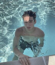 Skins Gallery Andrew!!  60d71e020b4f2.jpg