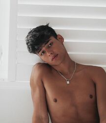 Skins Gallery Andrew!!  60d71e05e60e5.jpg