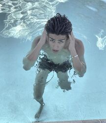 Skins Gallery Andrew!!  60d71e07914b6.jpg