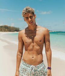 Skins Gallery Andrew!!  60d71e0d13ea7.jpg
