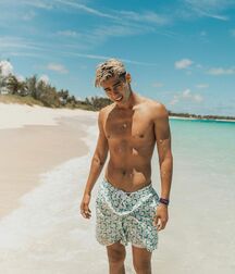 Skins Gallery Andrew!!  60d71e0f237df.jpg