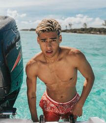 Skins Gallery Andrew!!  60d71e10c9abd.jpg