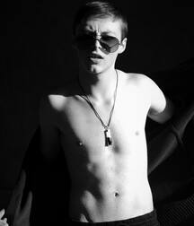 Usual Suspect Reid!!  60d88b50eb3ad.jpg