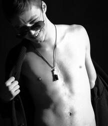 Usual Suspect Reid!!  60d88b5c4cfdd.jpg