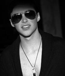 Usual Suspect Reid!!  60d88b631787d.jpg