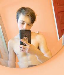 Usual Suspect Reid!!  60d88b6b3c2f8.jpg