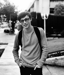 Usual Suspect Reid!!  60d88b6d40525.jpg