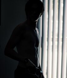Usual Suspect Reid!!  60d88c7334213.jpg
