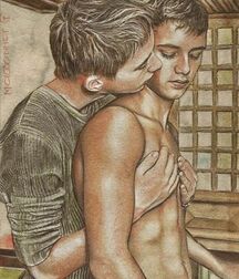 Art Erotica!!  60d8fbaa9dbe1.jpg