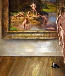 Art Erotica!!  60d8fbac3d931.jpg