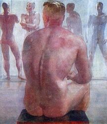 Art Erotica!!  60d8fbae57520.jpg