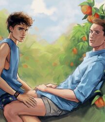 Art Erotica!!  60d8fbb231a29.jpg