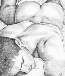 Art Erotica!!  60d8fbb53c400.jpg