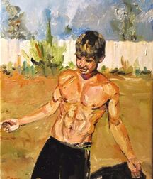 Art Erotica!!  60d8fbb7151fb.jpg