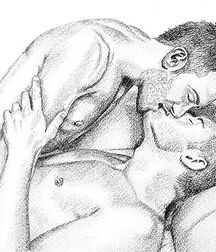 Art Erotica!!  60d8fbb8c74f9.jpg