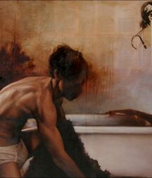 Art Erotica!!  60d8fbbb03c2a.jpg