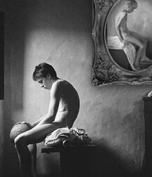 Art Erotica!!  60d8fbbd37f0e.jpg