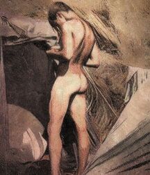 Art Erotica!!  60d8fbc326aec.jpg