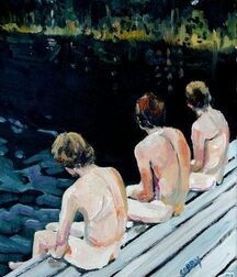 Art Erotica!!  60d8fbc57e0b8.jpg