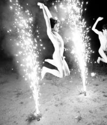 Art Erotica!!  60d8fbc74b614.jpg