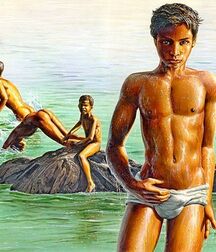 Art Erotica!!  60d8fbc917af8.jpg