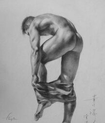 Art Erotica!!  60d8fbccaa8dc.jpg