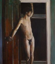 Art Erotica!!  60d8fbceac919.jpg