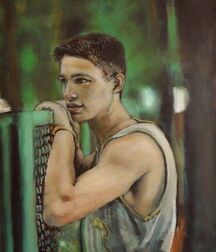 Art Erotica!!  60d8fbd07af79.jpg