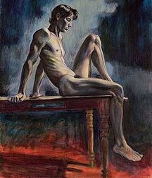 Art Erotica!!  60d8fbd247819.jpg