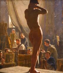 Art Erotica!!  60d8fbd47e928.jpg