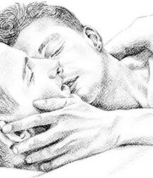 Art Erotica!!  60d8fbd636fd4.jpg