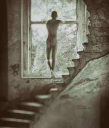 Art Erotica!!  60d8fbd9be78b.jpg