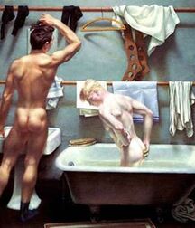 Art Erotica!!  60d8fbdb9840c.jpg