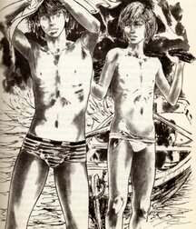 Art Erotica!!  60d8fbdf3e1e2.jpg