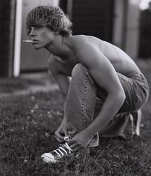 Random Hotness!!  60d8fdffd984b.jpg