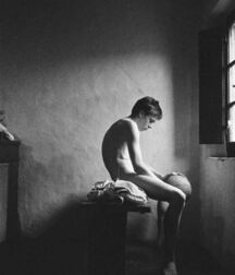 Bare Boys!! 60d8ffe71891b.jpg