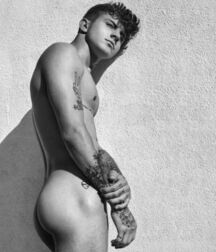 Bare Boys!! 60d8ffef17893.jpg