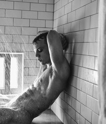Bare Boys!! 60d90005be960.jpg