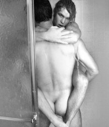 Bare Boys!! 60d9000bd8c8a.jpg