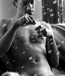 Bare Boys!! 60d9000fc003c.jpg