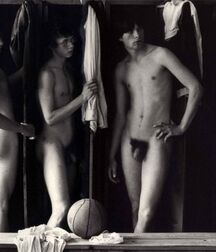 Bare Boys!! 60d90014ecc91.jpg