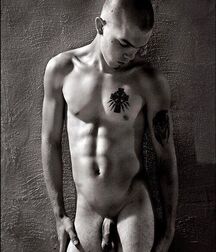 Bare Boys!! 60d9001ae2b95.jpg