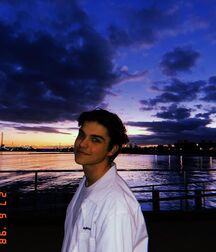 The Daily Suspects... 60da326158d15.jpg
