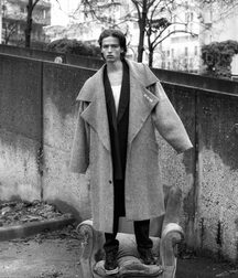 French Model Mael!!  60dbb39eac5e8.webp