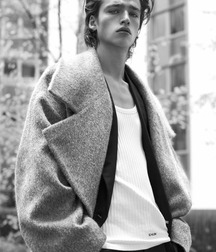 French Model Mael!!  60dbb3a5cccd5.jpg