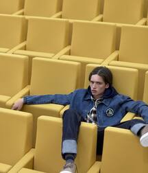 French Model Mael!!  60dbb3a7a6969.jpg