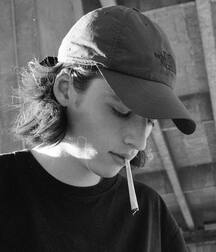 French Model Mael!!  60dbb3af56d9c.jpg