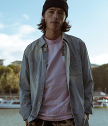 French Model Mael!!  60dbb3b48ae9d.jpg