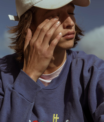 French Model Mael!!  60dbb3b80e755.jpg