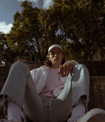 French Model Mael!!  60dbb3bfb8939.jpg